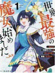 宝马影院题材图鉴综艺格今晚谁掌勺的厨房单元画面